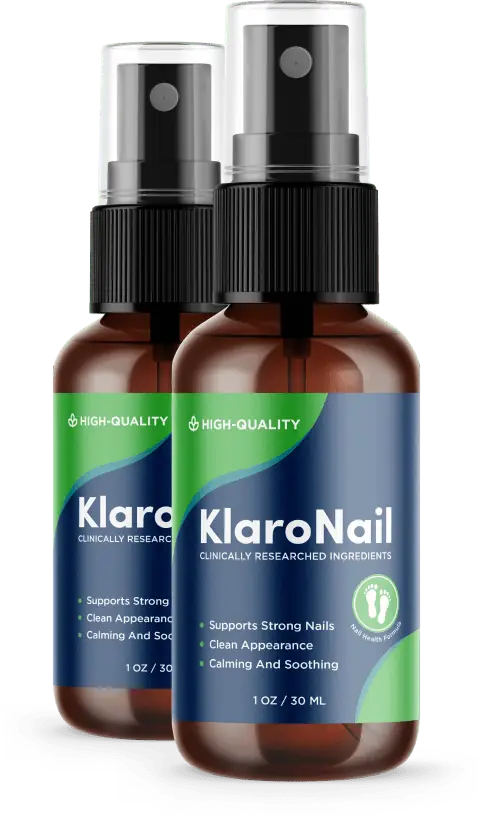 2 Bottles package