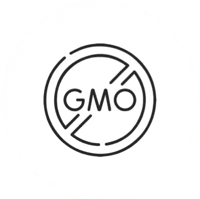 Non-GMO